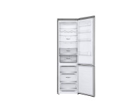 LG LODÓWKA LG GBB72PZDFN [###] - 1389415 - zdjęcie 3